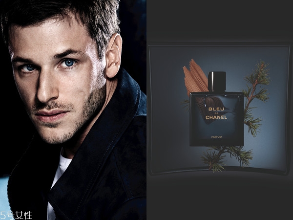 藍(lán)色瓶子的男士香水有哪些 2022適合春夏的香水男士 藍(lán)色瓶子的男士香水有哪些 2022適合春夏的香水男士