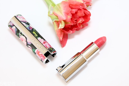 素顏涂什么顏色口紅好看 適合素顏涂的口紅推薦 素顏涂什么顏色口紅好看 適合素顏涂的口紅推薦