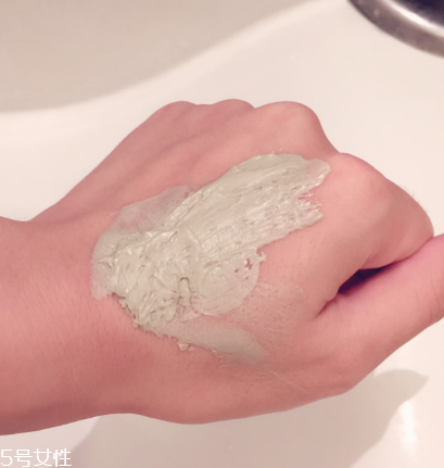 placentor綠泥面膜怎么樣 placentor植物胎盤清潔面膜 placentor綠泥面膜怎么樣 placentor植物胎盤清潔面膜