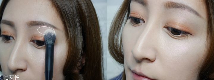 nyx獨角獸粉餅怎么用 nyx獨角獸修容教程 nyx獨角獸粉餅怎么用 nyx獨角獸修容教程