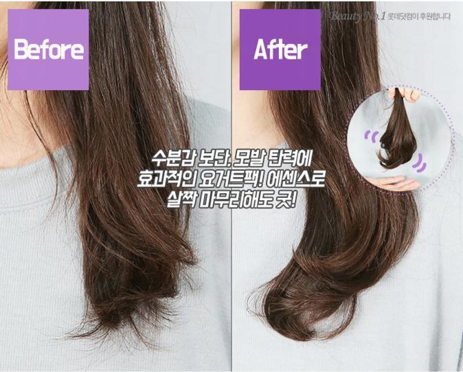 頭發(fā)干枯毛躁怎么辦 3款自制天然發(fā)膜教程 頭發(fā)干枯毛躁怎么辦 3款自制天然發(fā)膜教程