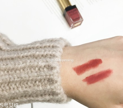 男生送女孩口紅代表什么 七夕送什么口紅 男生送女孩口紅代表什么 七夕送什么口紅