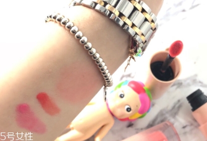 阿瑪尼腮紅露色號 阿瑪尼腮紅露試色 阿瑪尼腮紅露色號 阿瑪尼腮紅露試色