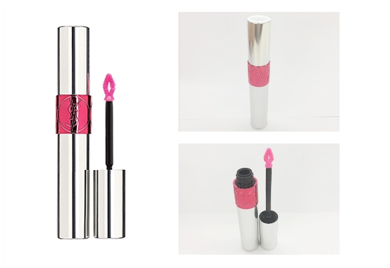 ysl染唇油怎么樣 ysl染唇油試色測評 ysl染唇油怎么樣 ysl染唇油試色測評