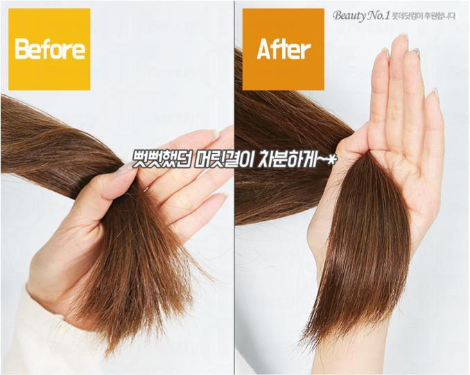 頭發(fā)干枯毛躁怎么辦 3款自制天然發(fā)膜教程 頭發(fā)干枯毛躁怎么辦 3款自制天然發(fā)膜教程