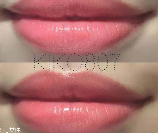 素顏涂什么顏色口紅好看 適合素顏涂的口紅推薦 素顏涂什么顏色口紅好看 適合素顏涂的口紅推薦