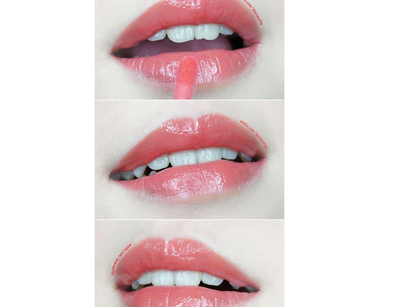 口紅什么價(jià)位合適 口紅價(jià)位一般多少錢(qián) 口紅什么價(jià)位合適 口紅價(jià)位一般多少錢(qián)