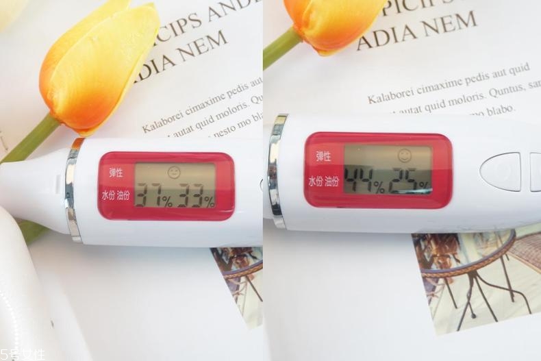 愛麗小屋妝前乳防曬嗎 愛麗小屋妝前乳有沒有防曬值 愛麗小屋妝前乳防曬嗎 愛麗小屋妝前乳有沒有防曬值