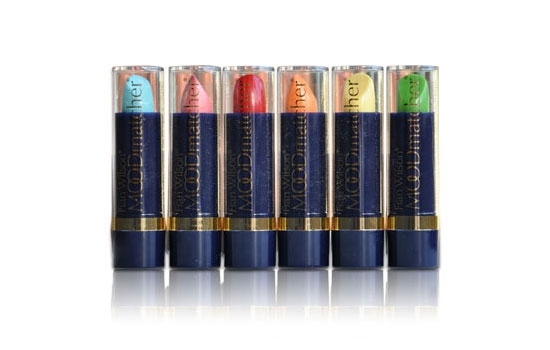 口紅哪個(gè)牌子好用不貴 夏季適合的口紅顏色推薦 口紅哪個(gè)牌子好用不貴 夏季適合的口紅顏色推薦