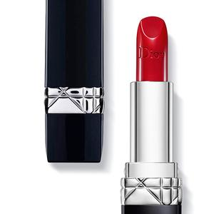 口紅什么價(jià)位合適 口紅價(jià)位一般多少錢(qián) 口紅什么價(jià)位合適 口紅價(jià)位一般多少錢(qián)