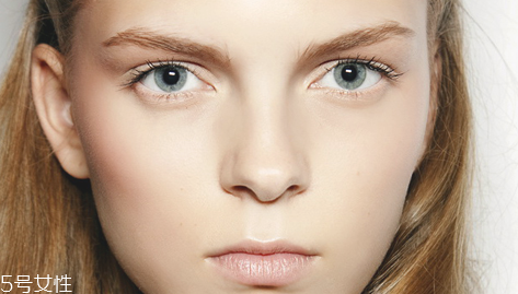 雅詩蘭黛漸變腮紅哪個好 雅詩蘭黛漸變腮紅色號試色 雅詩蘭黛漸變腮紅哪個好 雅詩蘭黛漸變腮紅色號試色