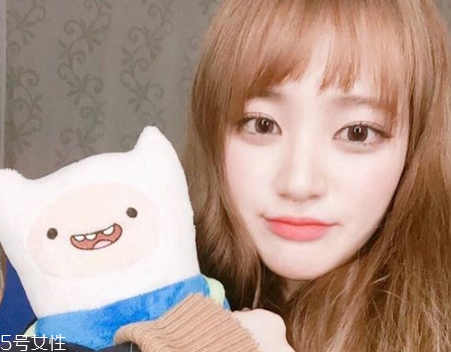 mac口紅什么色適合素顏 mac口紅哪個(gè)顏色適合素顏 mac口紅什么色適合素顏 mac口紅哪個(gè)顏色適合素顏