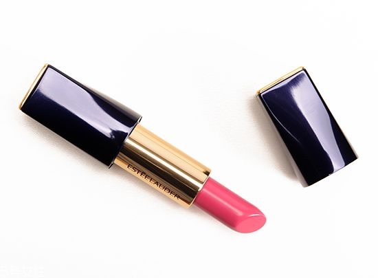 素顏涂什么顏色口紅好看 適合素顏涂的口紅推薦 素顏涂什么顏色口紅好看 適合素顏涂的口紅推薦