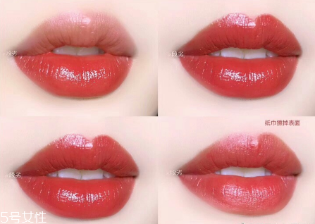 雅詩蘭黛360口紅試色 雅詩蘭黛360口紅適合黃皮嗎 雅詩蘭黛360口紅試色 雅詩蘭黛360口紅適合黃皮嗎