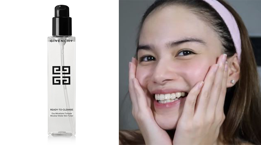 清爽卸妝水哪個牌子好 清爽卸妝水推薦 清爽卸妝水哪個牌子好 清爽卸妝水推薦