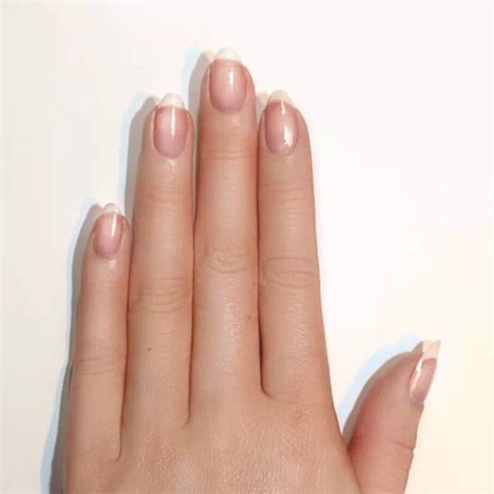 小清新日系美甲推薦 唯美小清新日系美甲推薦 小清新日系美甲推薦 唯美小清新日系美甲推薦