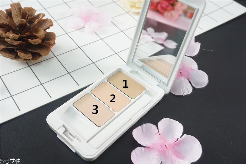 ipsa遮瑕膏保質(zhì)期幾年 ipsa遮瑕膏開封后能用多久 ipsa遮瑕膏保質(zhì)期幾年 ipsa遮瑕膏開封后能用多久