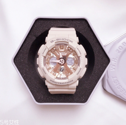 手表為什么那么貴？手表貴的原因