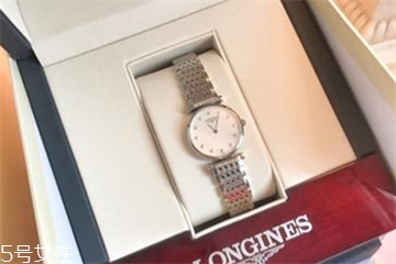 手表為什么那么貴？手表貴的原因