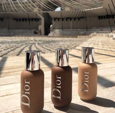 迪奧小奶瓶什么時(shí)候上市？迪奧小奶瓶多少錢