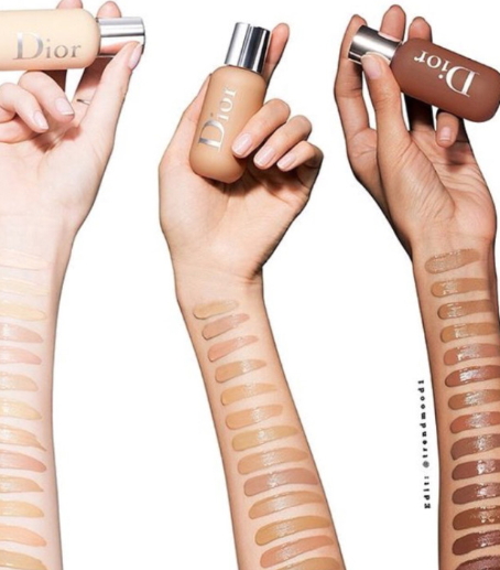 迪奧小奶瓶什么時(shí)候上市？迪奧小奶瓶多少錢