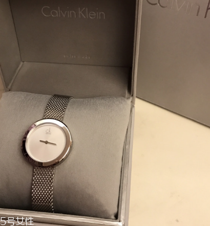 手表為什么要戴左手？手表戴左手的原因