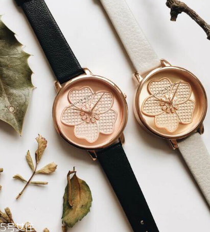 手表為什么越走越快？手表越走越快怎么辦？