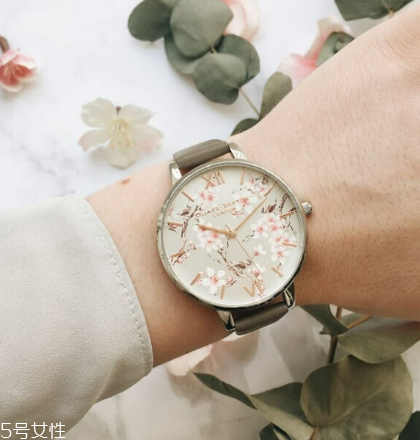 手表為什么越走越快？手表越走越快怎么辦？