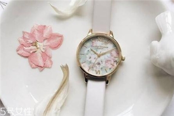 手表為什么越走越快？手表越走越快怎么辦？