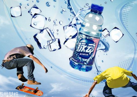 一瓶脈動的熱量 減肥可以喝脈動嗎 一瓶脈動的熱量 減肥可以喝脈動嗎