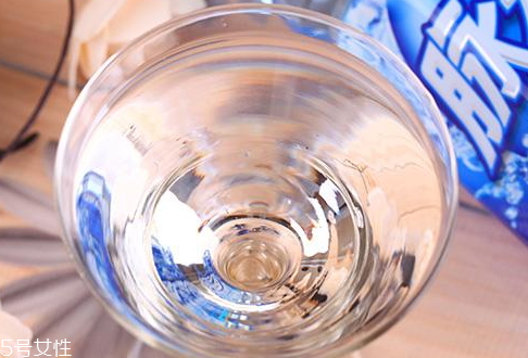 一瓶脈動的熱量 減肥可以喝脈動嗎 一瓶脈動的熱量 減肥可以喝脈動嗎