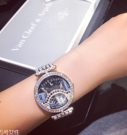 手表為什么走走停停？手表走走停停怎么辦？