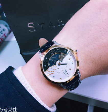 手表為什么走走停停？手表走走停停怎么辦？