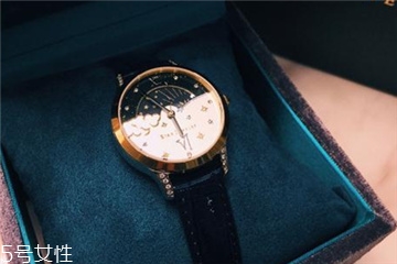 手表為什么走走停停？手表走走停停怎么辦？