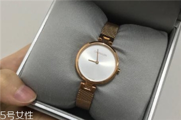 手表為什么中午跳日期？手表中午跳日期怎么辦？