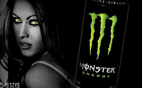 怪獸飲料一罐多少錢(qián) 怪獸飲料是哪個(gè)國(guó)家的 怪獸飲料一罐多少錢(qián) 怪獸飲料是哪個(gè)國(guó)家的