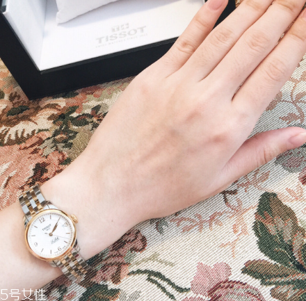 手表為什么越走越慢？手表越走越慢怎么辦？