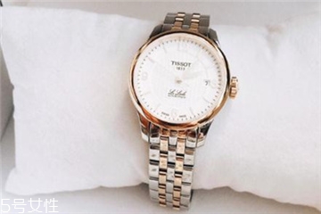 手表為什么越走越慢？手表越走越慢怎么辦？