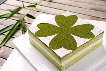 慕斯蛋糕好吃嗎？慕斯蛋糕的做法