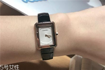 手表為什么不走了？手表停走是什么原因？