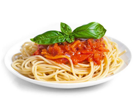 意大利面是粗糧嗎？意大利面屬于粗糧嗎？