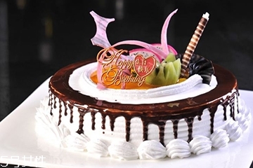 蛋糕可以帶上高鐵嗎？蛋糕可以帶上飛機嗎