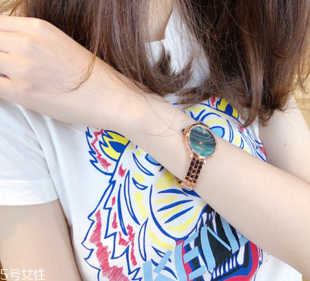 手表為什么要消磁？手表可以不消磁嗎？