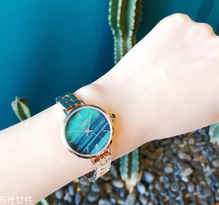 手表為什么要消磁？手表可以不消磁嗎？