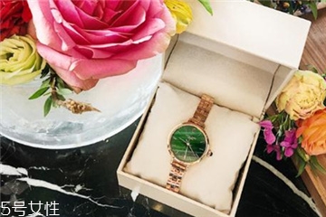 手表為什么要消磁？手表可以不消磁嗎？