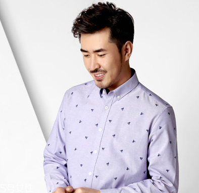 2022韓式紋理燙發(fā)型男 男生紋理燙發(fā)型圖片 2022韓式紋理燙發(fā)型男 男生紋理燙發(fā)型圖片