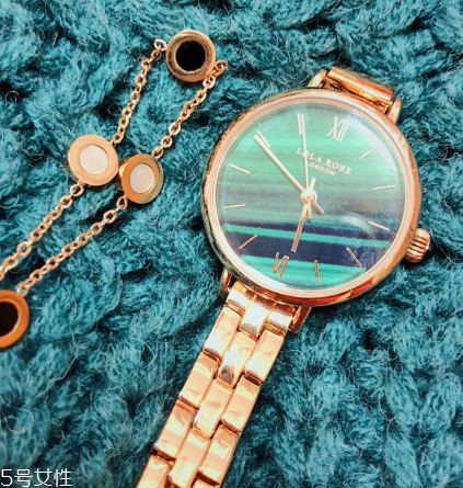 手表為什么要上發(fā)條？手表上發(fā)條什么原理？