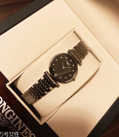 手表為什么要上發(fā)條？手表上發(fā)條什么原理？