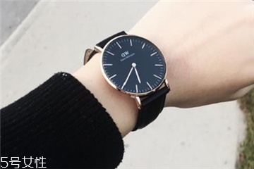 手表為什么要上發(fā)條？手表上發(fā)條什么原理？