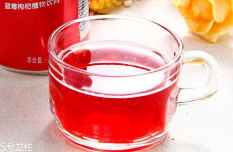 藍(lán)枸飲料多少錢一瓶 藍(lán)枸飲料為什么貴 藍(lán)枸飲料多少錢一瓶 藍(lán)枸飲料為什么貴